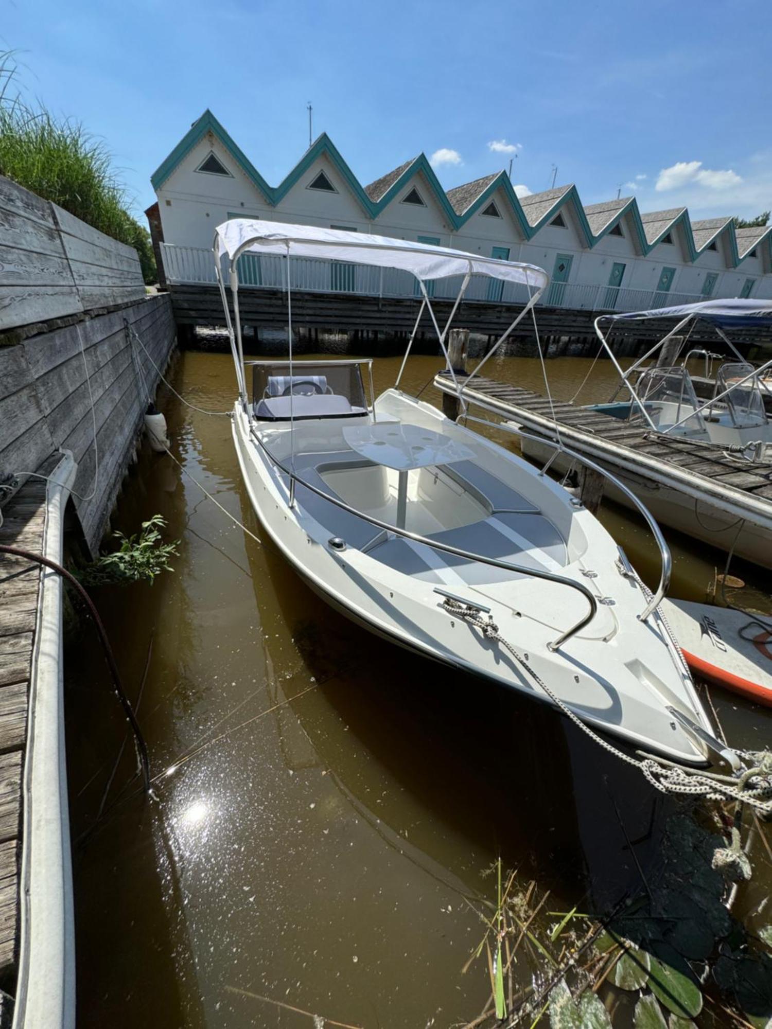 Haus Am See Neusiedl am See Exterior photo